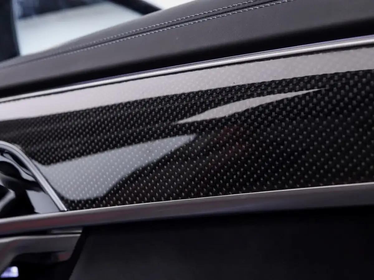 2022-audi-s8-40-tfsi-vorsprung-big-21