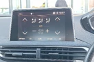 2020-peugeot-3008-suv-15-bluehdi-gt-line-small-37