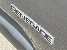 2019-jeep-renegade-10-gse-limited-small-23