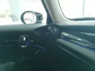 2022-mini-cooper-e-cooper-s-1-small-13