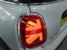2022-mini-cooper-e-cooper-s-1-small-30