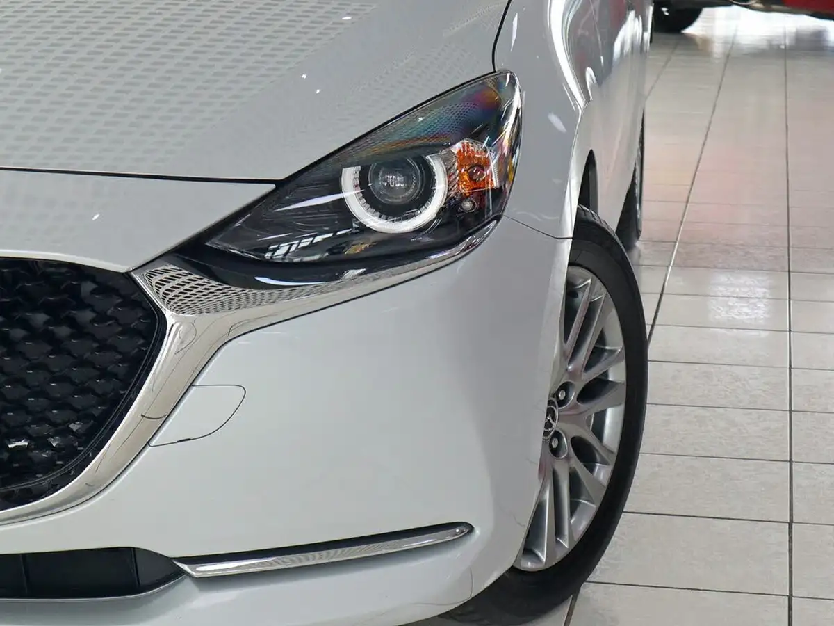 2022-mazda-mazda2-15-skyactiv-g-gt-sport-big-7