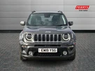 2019-jeep-renegade-10-gse-limited-small-3