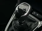 2020-vauxhall-corsa-12-turbo-sri-premium-100ps-small-28