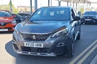 2020-peugeot-3008-suv-15-bluehdi-gt-line-small-13