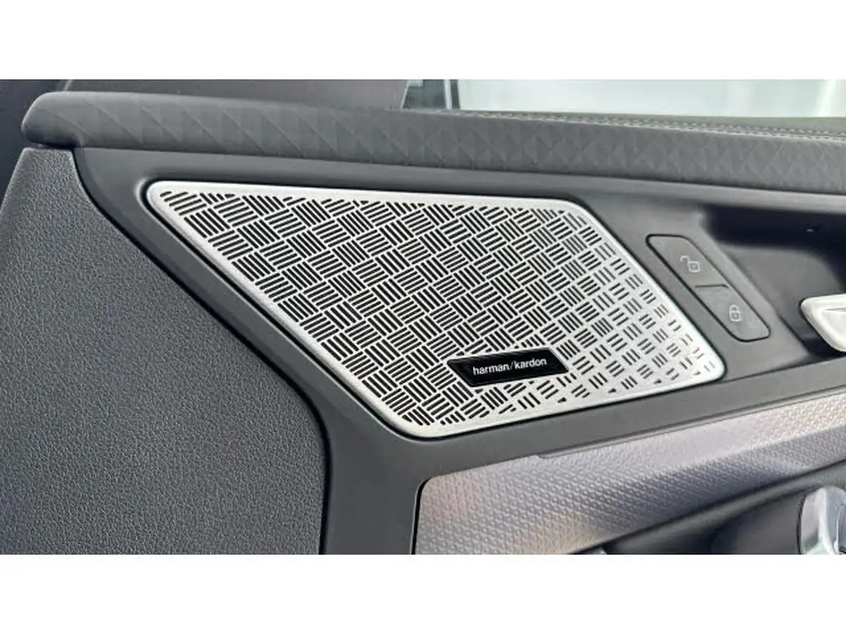 2024-bmw-ix2-e-xdrive30-m-sport-big-19