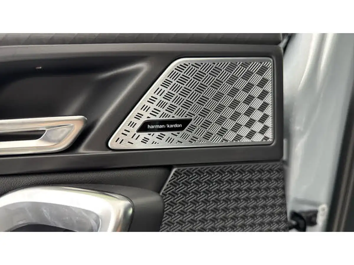 2024-bmw-ix2-e-xdrive30-m-sport-big-47