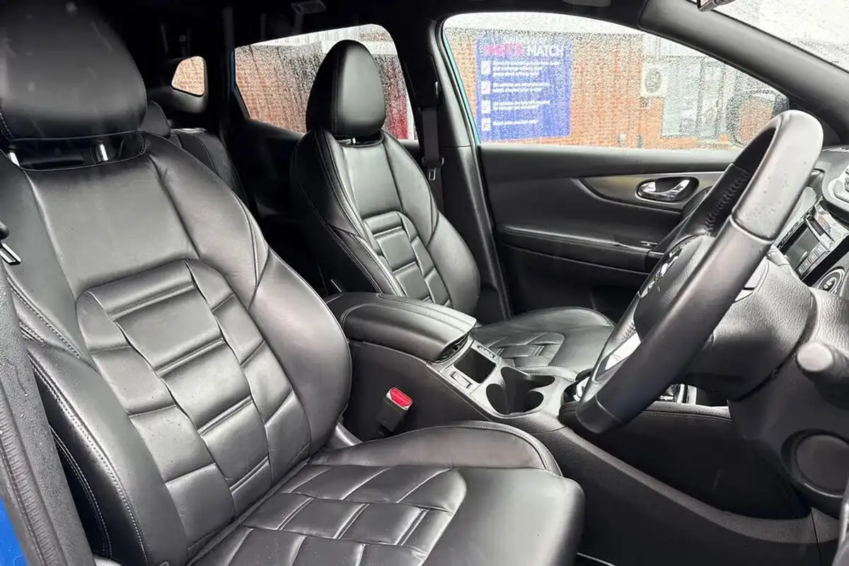 2019-nissan-qashqai-15dci-tekna-dct-big-23