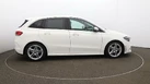 2019-mercedes-benz-b-class-13-b200-amg-line-premium-plus-7g-dct-small-8
