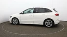 2019-mercedes-benz-b-class-13-b200-amg-line-premium-plus-7g-dct-small-50