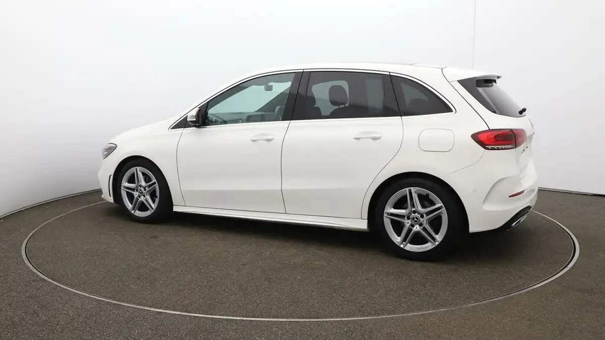 2019-mercedes-benz-b-class-13-b200-amg-line-premium-plus-7g-dct-big-39