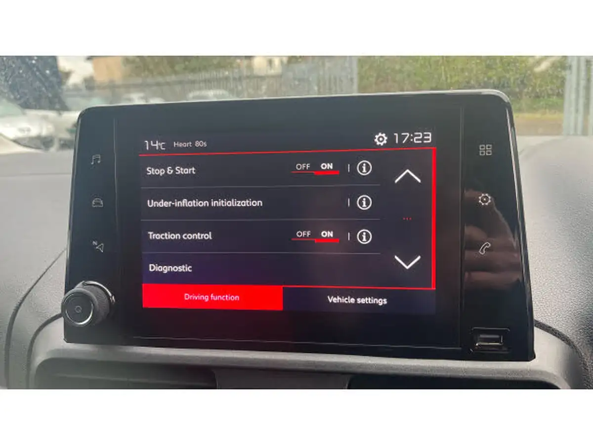 2024-citroen-berlingo-15-bluehdi-1000-enterprise-edition-100pseu6d-big-22
