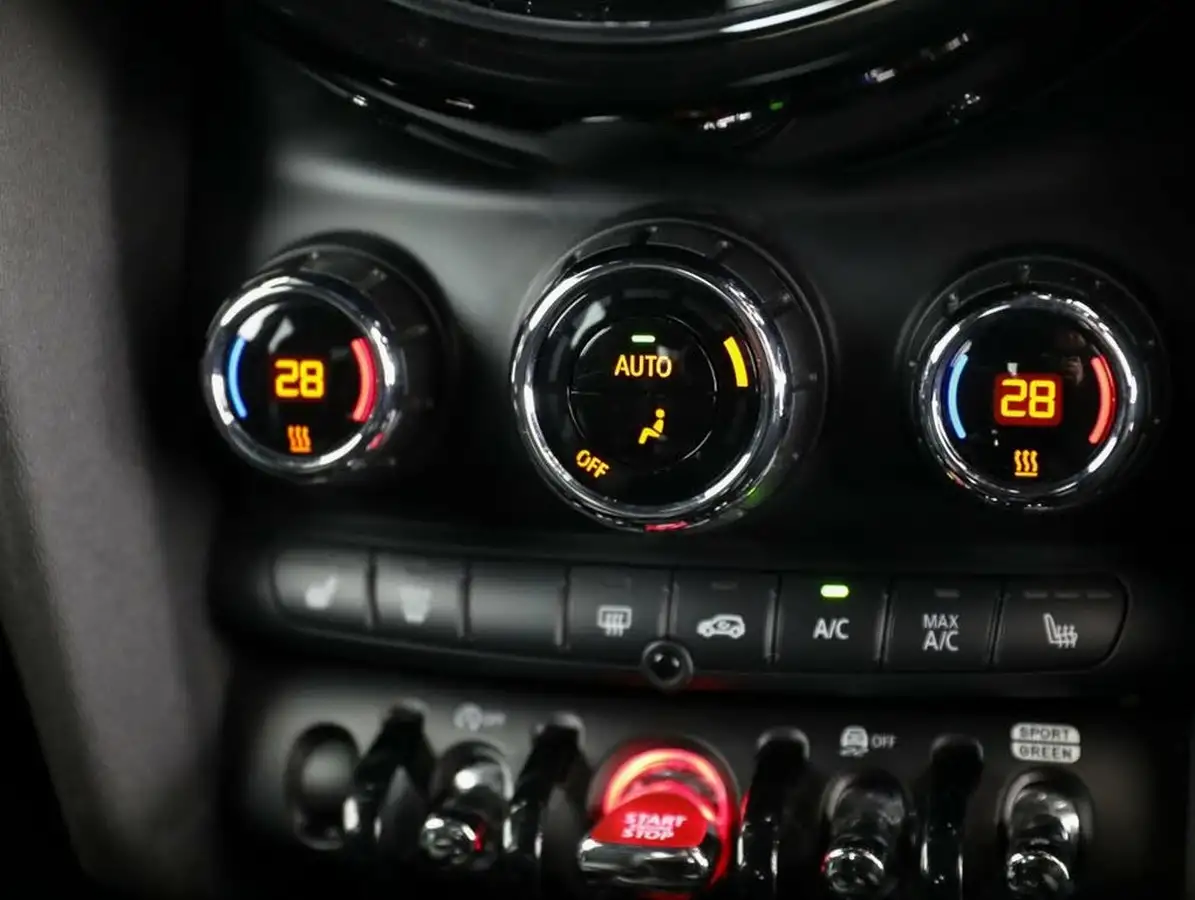 2021-mini-cooper-20-cooper-s-sport-hatchback-5d-auto-big-25