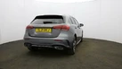 2021-mercedes-benz-a-class-13-a250e-amg-line-hatchback-5d-small-5