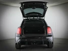 2021-mini-cooper-20-cooper-s-sport-hatchback-5d-auto-small-12