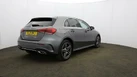 2021-mercedes-benz-a-class-13-a250e-amg-line-hatchback-5d-small-51
