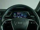 2022-audi-e-tron-55e-technik-station-wagon-small-21