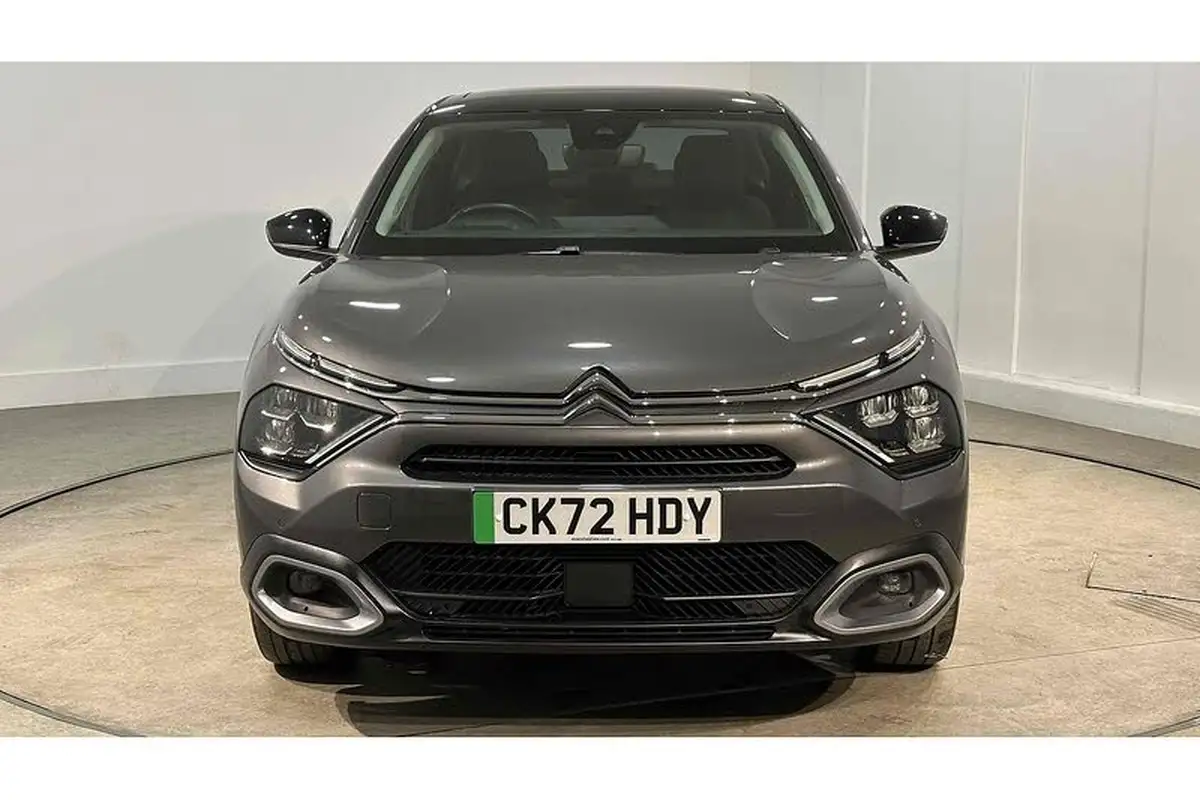 2023-citroen-c4-x-e-shine-plus-big-2