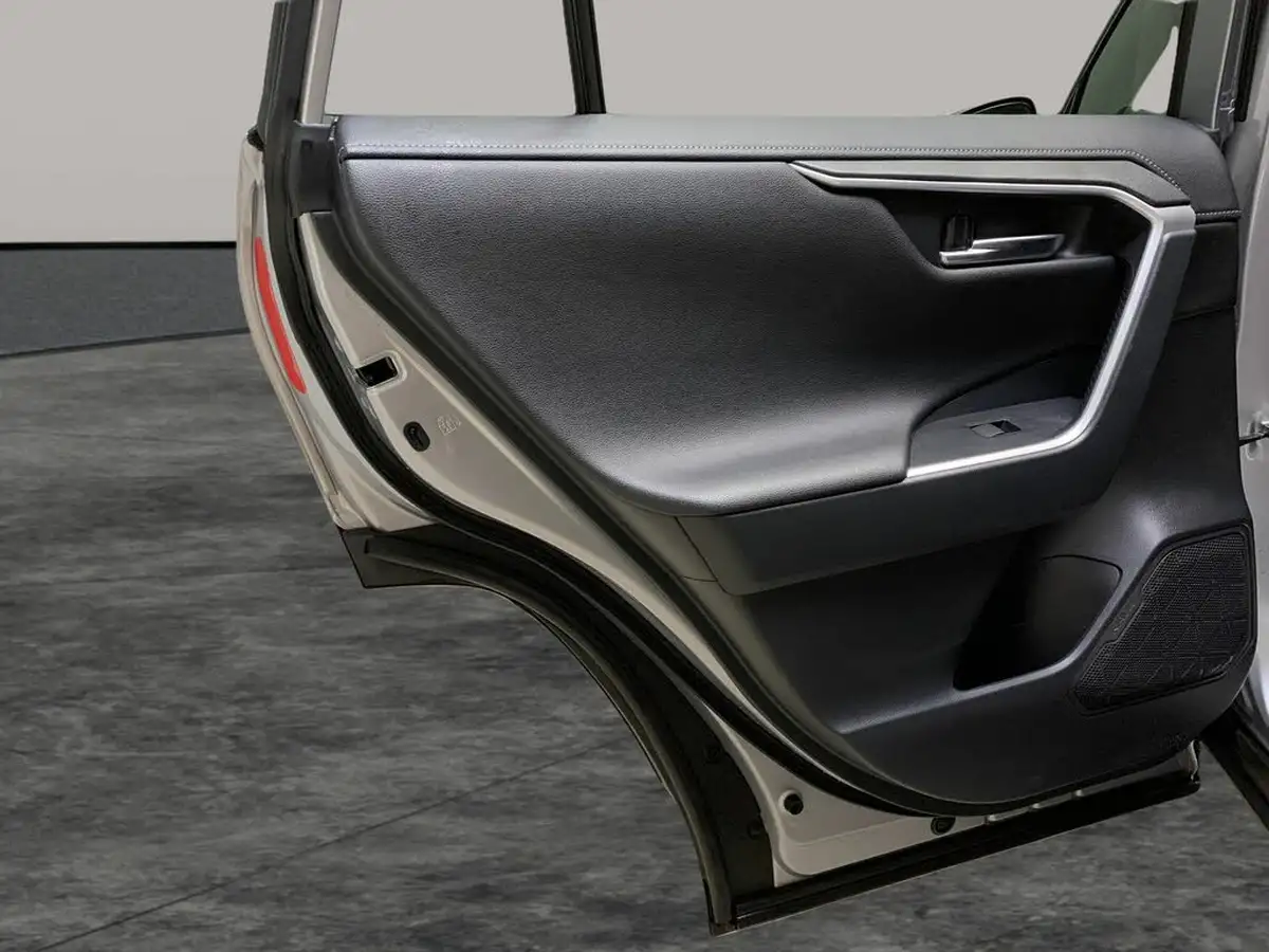2022-toyota-rav4-25-vvt-i-excel-219bhp-big-27
