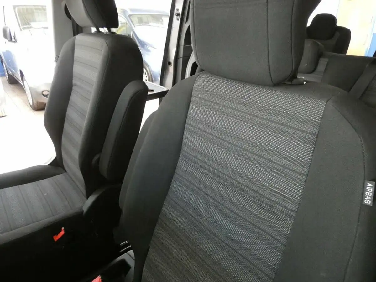 2022-vauxhall-combo-life-15-se-xl-100ps-big-34