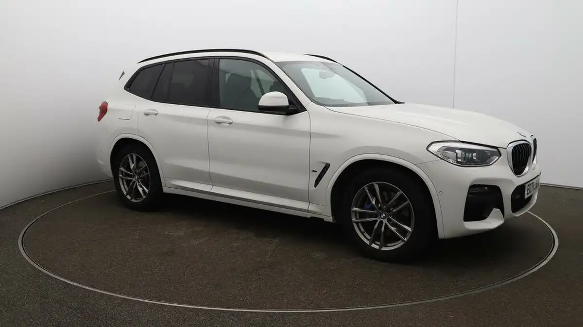 2021-bmw-x3-20-xdrive-30e-m-sport-pro-packtech-pack-big-38