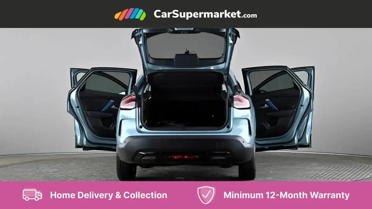 2022-citroen-c4-e-shine-plus-big-10