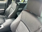 2012-bmw-3-series-20td-318d-sport-plus-touring-estate-5d-small-27