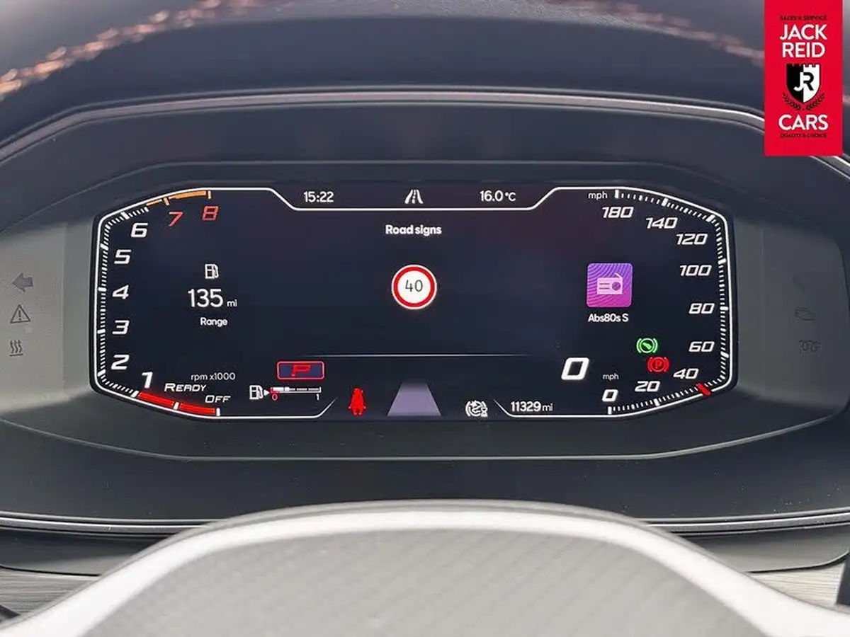 2023-cupra-formentor-15-tsi-v1-dsg-big-15