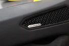 2023-lamborghini-huracan-52-tecnica-small-17