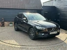 2020-volvo-xc60-20-t8-inscription-299bhp-4x4-ss-small-19