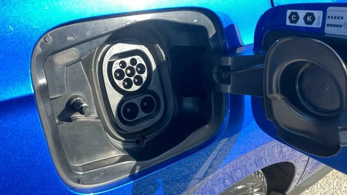 2021-skoda-enyaq-e-60-loft-62-kwh-big-13