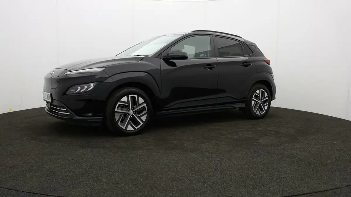2022-hyundai-kona-e-premium-204ps-64kwh-7kw-obc-big-56