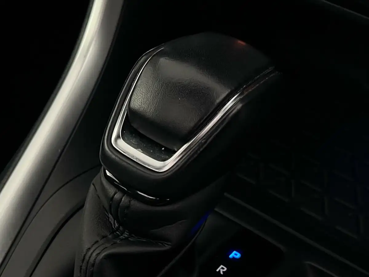 2021-toyota-rav4-25-vvt-i-dynamic-219bhp-big-33