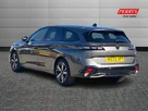 2023-peugeot-308-sw-12-puretech-allure-130ps-ss-eat8-small-1