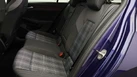 2023-volkswagen-golf-20tdi-gtd-small-15