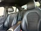 2019-mercedes-benz-c-class-20d-c220d-amg-line-premiumss-saloon-4d-small-9