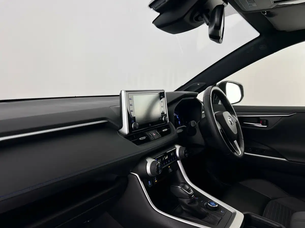 2021-toyota-rav4-25-vvt-i-dynamic-219bhp-big-12