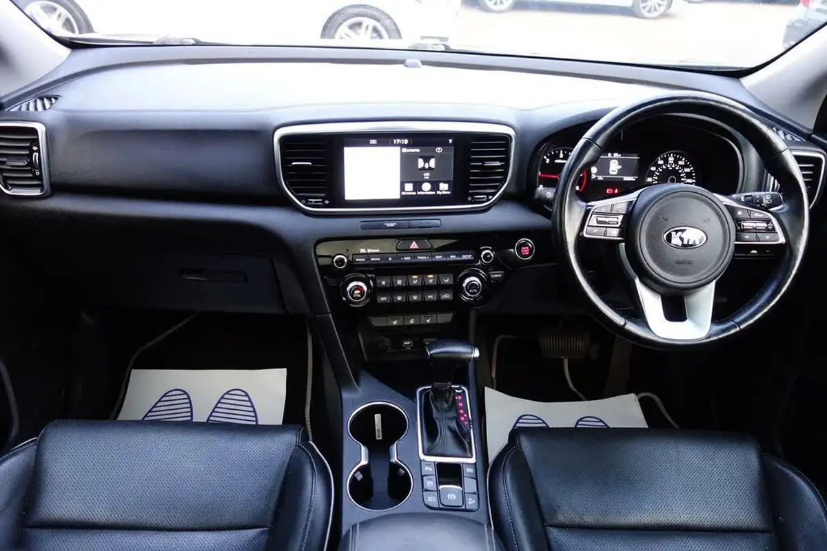2019-kia-sportage-16crdi-48v-dct-big-9