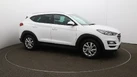2020-hyundai-tucson-16-t-gdi-se-nav-dct-small-36
