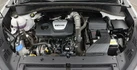 2020-hyundai-tucson-16-t-gdi-se-nav-dct-small-19