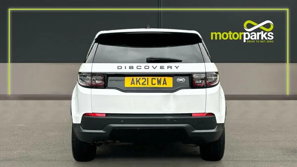 2021-land-rover-discovery-sport-20-d165-se-165ps-awd-auto-big-3