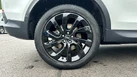 2021-land-rover-discovery-sport-20-d165-se-165ps-awd-auto-small-18