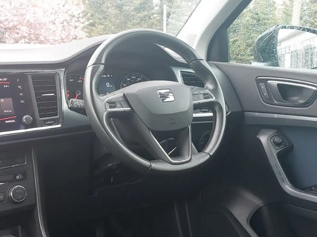 2020-seat-ateca-15-tsi-evo-se-technology-ss-dsg-big-9