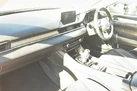 2019-mazda-mazda6-20-skyactiv-g-sport-nav-saloon-4d-small-9