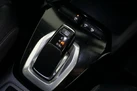 2020-vauxhall-corsa-e-elite-nav-74kw-small-13