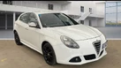 2012-alfa-romeo-giulietta-20td-veloce-170bhp-tct-small-0