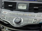 2016-infiniti-q70-37-sport-tech-small-15