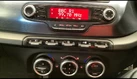 2012-alfa-romeo-giulietta-20td-veloce-170bhp-tct-small-4