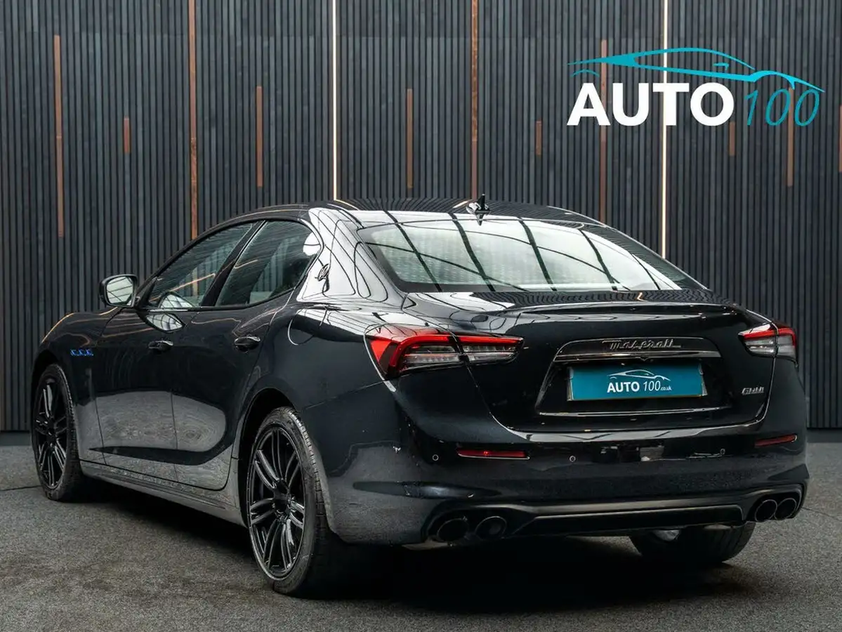 2021-maserati-ghibli-20-big-2