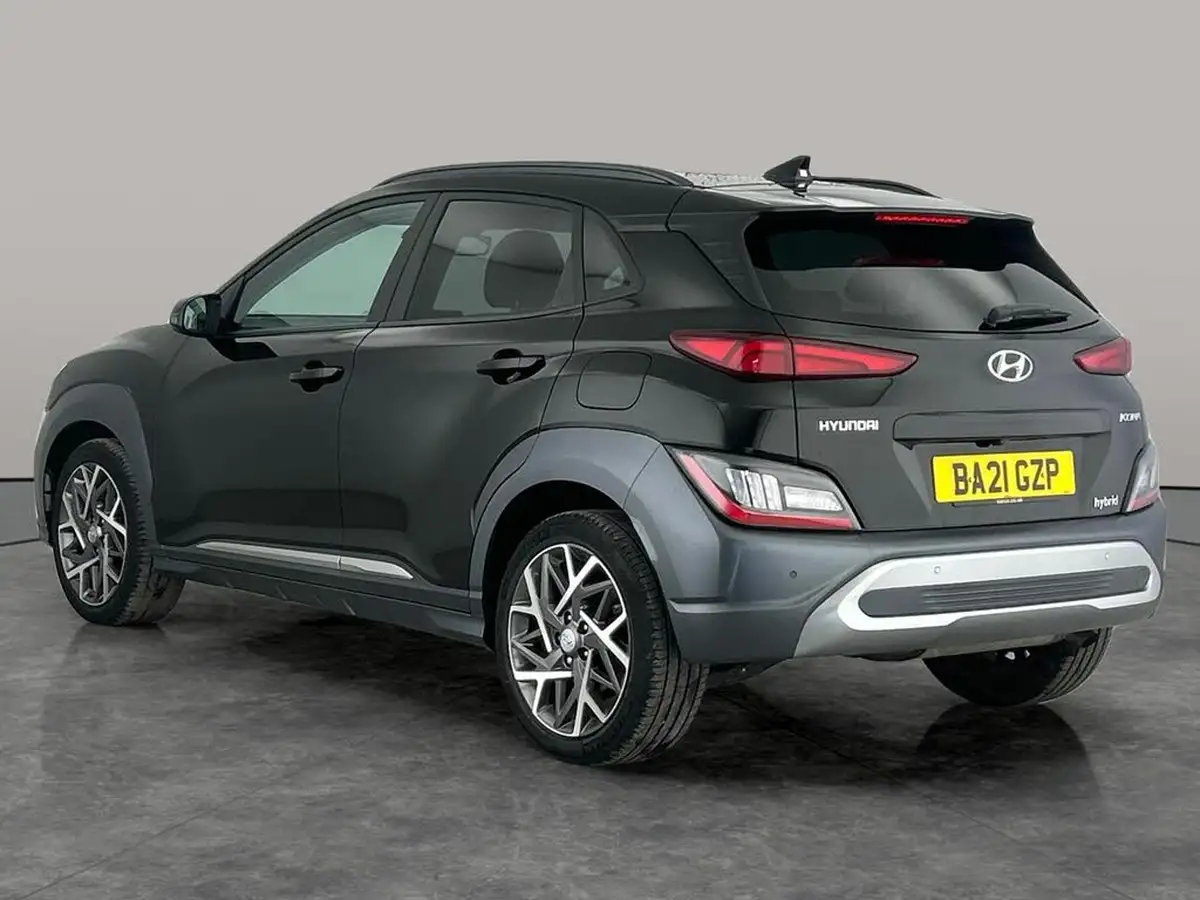2021-hyundai-kona-16-gdi-premium-hybrid-big-8
